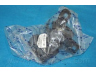 PARTS-MALL PXCMC-014C1 variklio montavimas 
 Variklis -> Variklio montavimas -> Variklio montavimo rėmas
96535429, P96535429