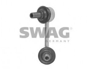 SWAG 80 94 1194 šarnyro stabilizatorius
MR353186