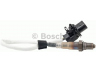 BOSCH 0 258 017 262 lambda jutiklis
5099321, 8F9A9Y460EA, 8F9Z9F472D