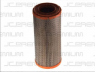 JC PREMIUM B2E003PR oro filtras 
 Filtrai -> Oro filtras
A 57833, 190 8233, 190 8868, 50312000