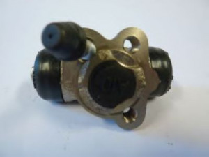 AISIN WCT-002 rato stabdžių cilindras 
 Stabdžių sistema -> Ratų cilindrai
47550-16010, 47570-16010, 47570-19035