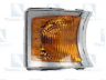 TRUCKLIGHT CL-SC002 indikatorius
1747981