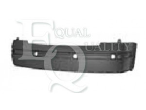 EQUAL QUALITY P1749 buferis 
 Kėbulas -> Transporto priemonės galas -> Buferis/dalys
3B5 807 417 D, 3B5 807 417 D GRU