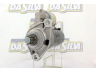 DA SILVA D020204 starteris 
 Elektros įranga -> Starterio sistema -> Starteris
085911023F, 095911023F