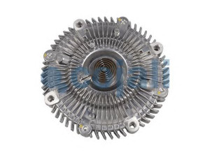 COJALI 8126132 sankaba, radiatoriaus ventiliatorius
21082T6400, 21082T6460