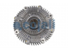 COJALI 8126132 sankaba, radiatoriaus ventiliatorius
21082T6400, 21082T6460