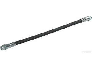 MAGNETI MARELLI 600000104360 stabdžių žarnelė
58731-2D000, 58731-2D000