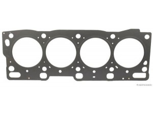 MAGNETI MARELLI 600000025100 tarpiklis, cilindro galva
RF71-10-271, RF71-10-271A, RF71-10-271C