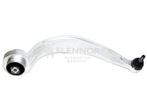 FLENNOR FL10491-F vikšro valdymo svirtis
8K0 407 694 T