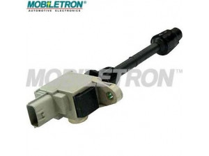 MOBILETRON CN-27 ritė, uždegimas
22448-4W001, IGC0023