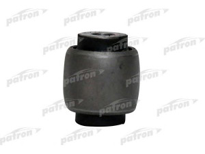 PATRON PSE1664 valdymo svirties/išilginių svirčių įvorė
51455SR3003, 51455SR3004
