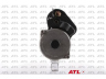ATL Autotechnik A 21 490 starteris 
 Elektros įranga -> Starterio sistema -> Starteris
1604246, 1667205, 1688720, 1739936