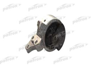 PATRON PSE3815 variklio montavimas 
 Variklis -> Prekių paieška pagal schemą
11210-0M600