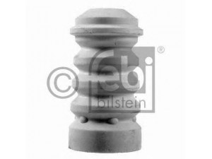 FEBI BILSTEIN 17140 atraminis buferis, pakaba
009 832, 9 832