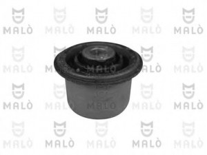 MAL? 17401 valdymo svirties/išilginių svirčių įvorė 
 Ašies montavimas/vairavimo mechanizmas/ratai -> Valdymo svirtis/pasukamosios svirties sujungimas -> Montavimas/sutvirtinimas
893407181