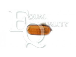 EQUAL QUALITY FL0187 indikatorius 
 Kėbulas -> Šviesos -> Indikatorius/dalys -> Indikatorius
33850SR3G01, 29110600