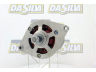 DA SILVA A010845 kintamosios srovės generatorius
AR62401, AZ23575, 930110