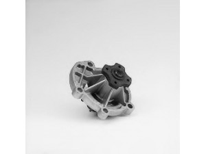 HEPU P602 vandens siurblys 
 Aušinimo sistema -> Vandens siurblys/tarpiklis -> Vandens siurblys
08817900, 7501547, 7507460, 8817900