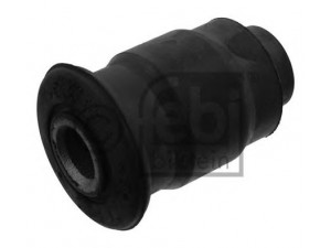 FEBI BILSTEIN 44666 vikšro valdymo svirtis
5927292, 7673581, 7676967, 5927292