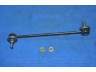 PARTS-MALL PXCLC-003 šarnyro stabilizatorius
95994977, 96275798, 96288865, 96391875