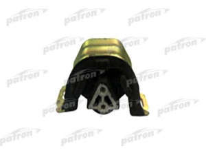 PATRON PSE3260 variklio montavimas 
 Variklis -> Variklio montavimas -> Variklio montavimo rėmas
684126, 90473836