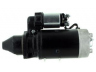 CEVAM 8477 starteris
RE503118, RE51725, RE52150, RE522738