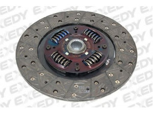 EXEDY MZD093U sankabos diskas 
 Sankaba/dalys -> Sankabos diskas
WL0516460A, WL0516460B, WL0516460C