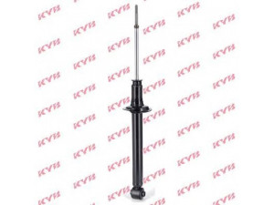 KYB 341084 amortizatorius 
 Pakaba -> Amortizatorius
5531028000, MB515570, MB515571