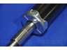 PARTS-MALL PJB-033 amortizatorius
54660FD000, 54660FD050, 54660FD100
