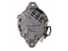 AD KÜHNER 554225RI kintamosios srovės generatorius
34368-02400, A004TU3591, A004TU3591ZC