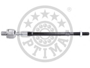 OPTIMAL G2-867 vidinė skersinė vairo trauklė 
 Vairavimas -> Vairo mechanizmo sujungimai
B25D32250