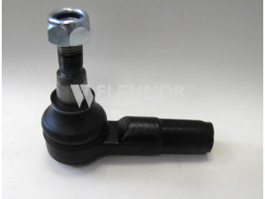 KAWE FL0226-B skersinės vairo trauklės galas 
 Vairavimas -> Vairo mechanizmo sujungimai
9064600048, 2E0 713 501, 2E0713501