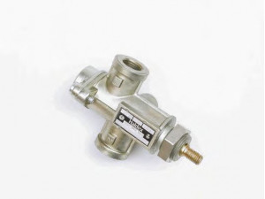HALDEX 352025011 išleidimo vožtuvas