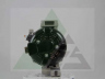 AES ATA-498 kintamosios srovės generatorius
2706051010