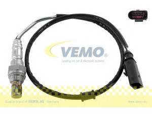VEMO V10-76-0111 lambda jutiklis 
 Variklis -> Variklio elektra
04C 906 262 D, 04C 906 262 D, 04C 906 262 D