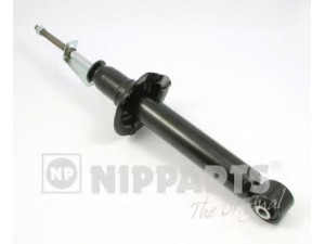 NIPPARTS J5521012G amortizatorius 
 Pakaba -> Amortizatorius
45310-51200, 56210-36U00, 56210-40U00