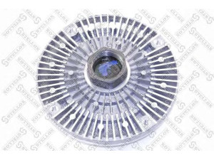 STELLOX 30-00425-SX sankaba, radiatoriaus ventiliatorius 
 Aušinimo sistema -> Radiatoriaus ventiliatorius
9351024180, 6042000022, A6042000022