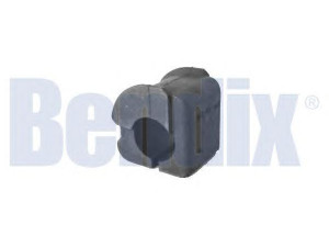 BENDIX 046210B skersinio stabilizatoriaus įvorių komplektas 
 Ašies montavimas/vairavimo mechanizmas/ratai -> Stabilizatorius/fiksatoriai -> Sklendės
1H0411314, 1H0411314, 1H0411314