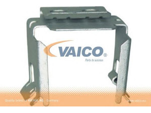 VAICO V30-1677 gnybtas
000 991 01 70