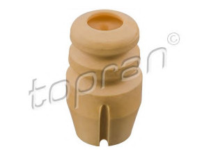 TOPRAN 820 187 atraminis buferis, pakaba 
 Pakaba -> Pakabos dalys -> Surinkimo dalys
54626 FD000