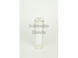 WEBASTO 82D0175135A džiovintuvas, oro kondicionierius 
 Oro kondicionavimas -> Džiovintuvas
8347116040, 8847033010, 8847089103