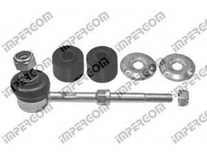 ORIGINAL IMPERIUM 72167 šarnyro stabilizatorius 
 Ašies montavimas/vairavimo mechanizmas/ratai -> Stabilizatorius/fiksatoriai -> Savaime išsilyginanti atrama
4883042020, 4883042021