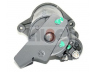 LAUBER 22.0722 starteris
SS682, 5 026 489, 89BB11000CA, 91BB11000MA
