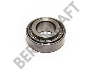 BERGKRAFT BK7702311 rato guolis
0275828, 275828, 26800610, 0069810805