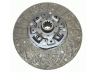 SACHS 1878 654 385 sankabos diskas 
 Sankaba/dalys -> Sankabos diskas
31250-2820, 31250-2821, 31250-2822