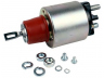 PowerMax 1015038 solenoidinis jungiklis, starteris