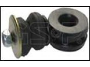 GSP 510407 šarnyro stabilizatorius
357 411 315 DS
