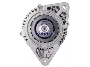 AD KÜHNER 401606RI kintamosios srovės generatorius 
 Elektros įranga -> Kint. sr. generatorius/dalys -> Kintamosios srovės generatorius
A2TB0491, A2TB0491A, A2TB3891, A2TB3891KD