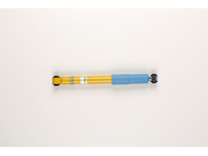 BILSTEIN 24-176880 amortizatorius
5206VV