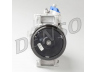 DENSO DCP02060 kompresorius, oro kondicionierius
8KD260805, 8KD260805, 8KD260805